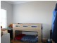 170 Herbert Street, Glen Innes NSW 2370