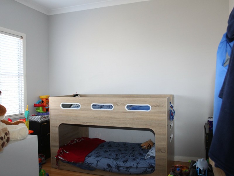 170 Herbert Street, Glen Innes NSW 2370