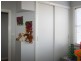 170 Herbert Street, Glen Innes NSW 2370