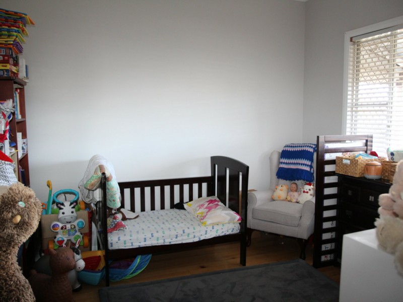 170 Herbert Street, Glen Innes NSW 2370