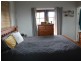 170 Herbert Street, Glen Innes NSW 2370