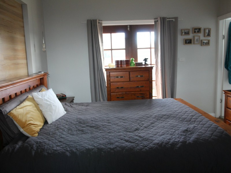170 Herbert Street, Glen Innes NSW 2370