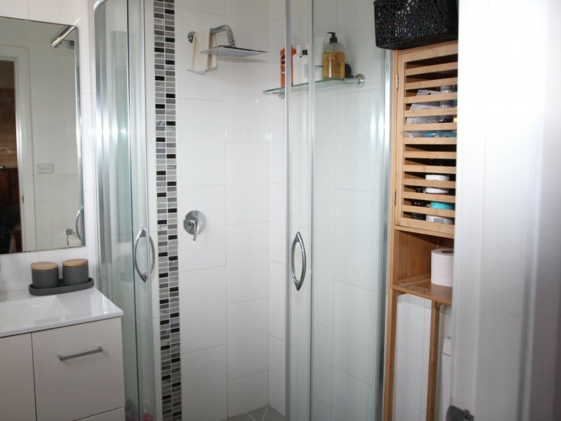 170 Herbert Street, Glen Innes NSW 2370