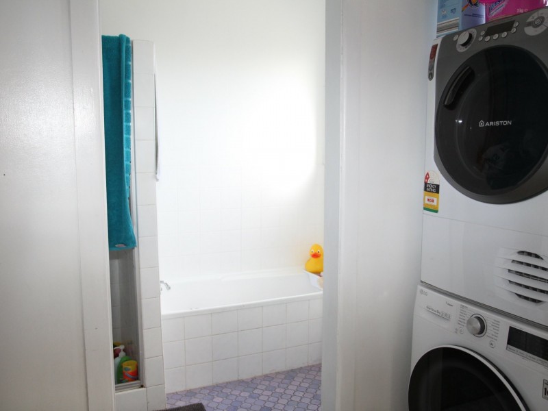 170 Herbert Street, Glen Innes NSW 2370