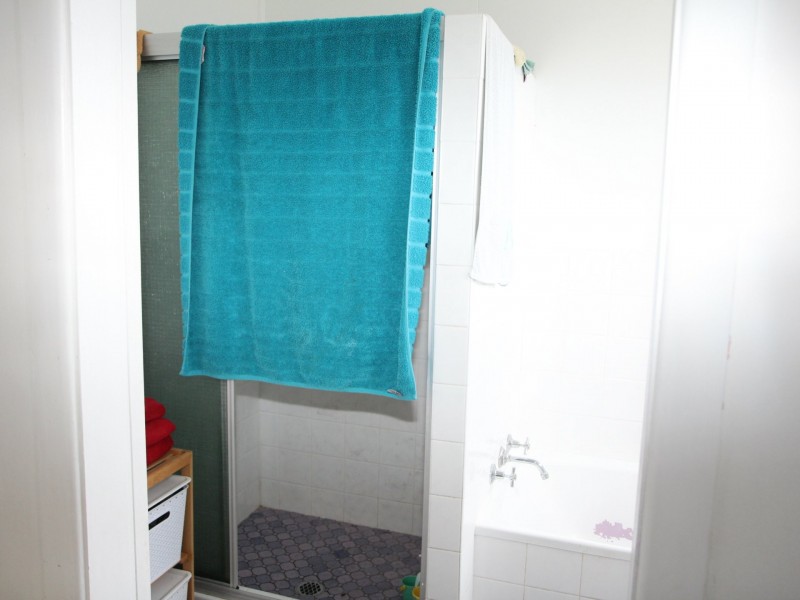 170 Herbert Street, Glen Innes NSW 2370