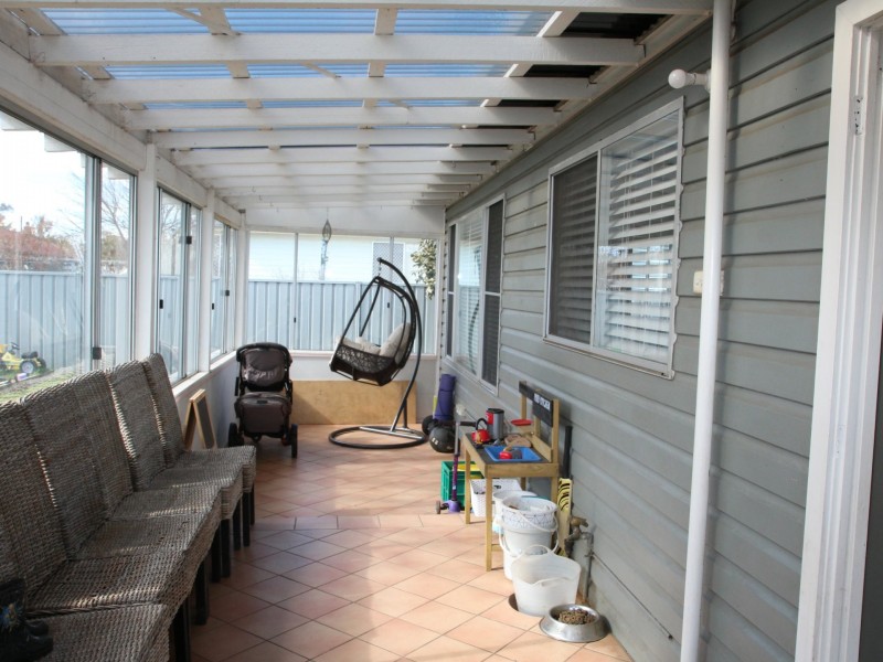 170 Herbert Street, Glen Innes NSW 2370