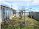 170 Herbert Street, Glen Innes NSW 2370