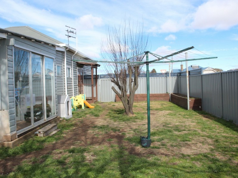 170 Herbert Street, Glen Innes NSW 2370