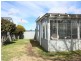 170 Herbert Street, Glen Innes NSW 2370