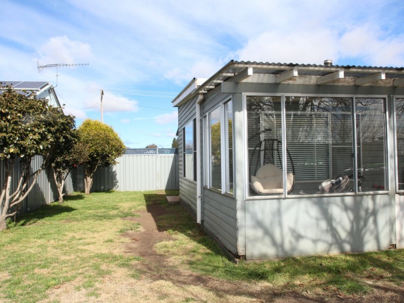 170 Herbert Street, Glen Innes NSW 2370