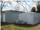 170 Herbert Street, Glen Innes NSW 2370