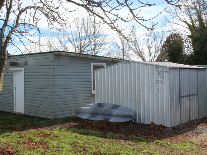 170 Herbert Street, Glen Innes NSW 2370