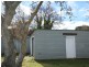 170 Herbert Street, Glen Innes NSW 2370