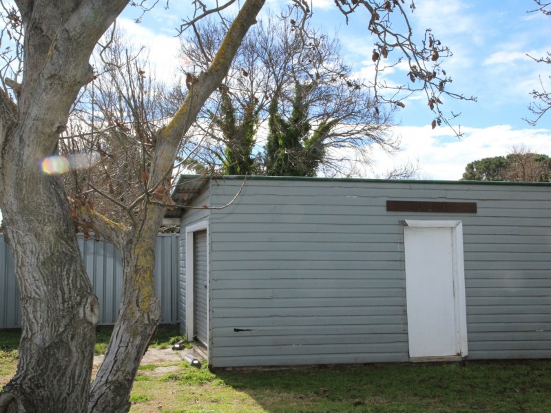 170 Herbert Street, Glen Innes NSW 2370
