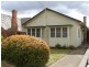142 Meade Street, Glen Innes NSW 2370