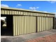 142 Meade Street, Glen Innes NSW 2370