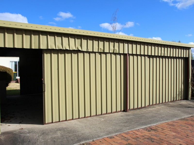 142 Meade Street, Glen Innes NSW 2370