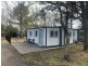 9/ 209 Grafton Street, Glen Innes NSW 2370