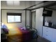 9/ 209 Grafton Street, Glen Innes NSW 2370