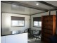 9/ 209 Grafton Street, Glen Innes NSW 2370