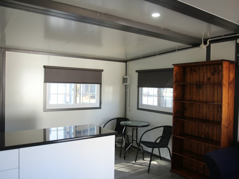 9/ 209 Grafton Street, Glen Innes NSW 2370
