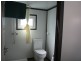 9/ 209 Grafton Street, Glen Innes NSW 2370