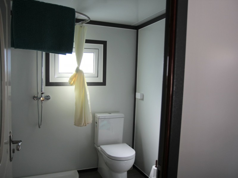9/ 209 Grafton Street, Glen Innes NSW 2370