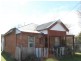 116 Ferguson Street, Glen Innes NSW 2370
