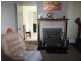 116 Ferguson Street, Glen Innes NSW 2370