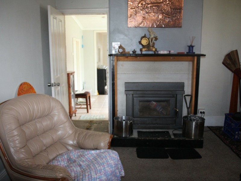 116 Ferguson Street, Glen Innes NSW 2370