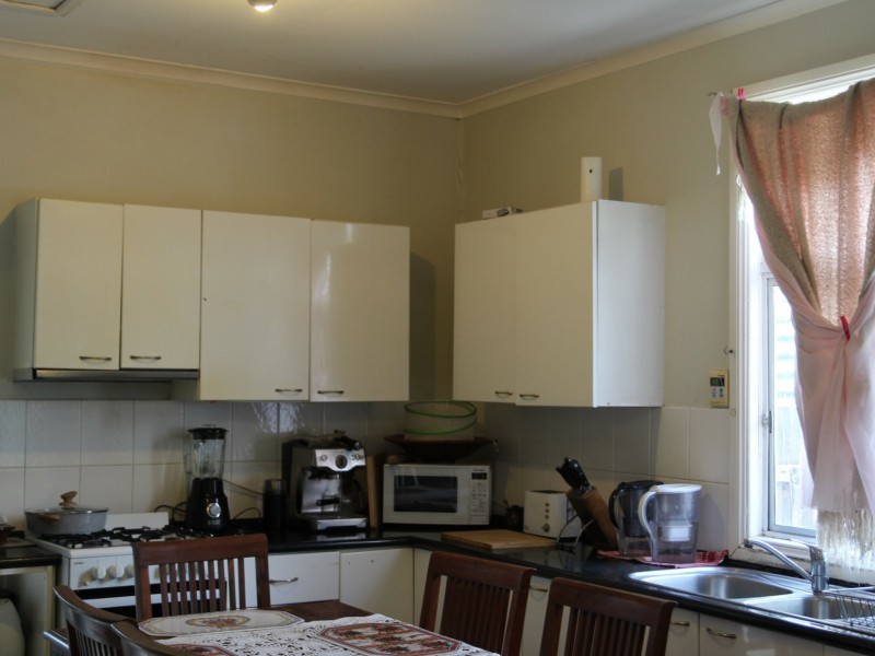 116 Ferguson Street, Glen Innes NSW 2370