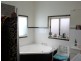 116 Ferguson Street, Glen Innes NSW 2370