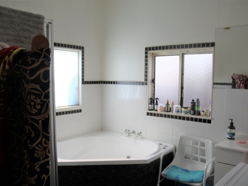 116 Ferguson Street, Glen Innes NSW 2370