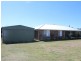 10 Glencoe Street, Glencoe NSW 2365