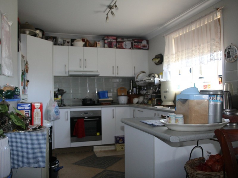 10 Glencoe Street, Glencoe NSW 2365