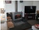 10 Glencoe Street, Glencoe NSW 2365