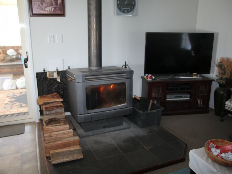 10 Glencoe Street, Glencoe NSW 2365