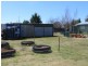 10 Glencoe Street, Glencoe NSW 2365