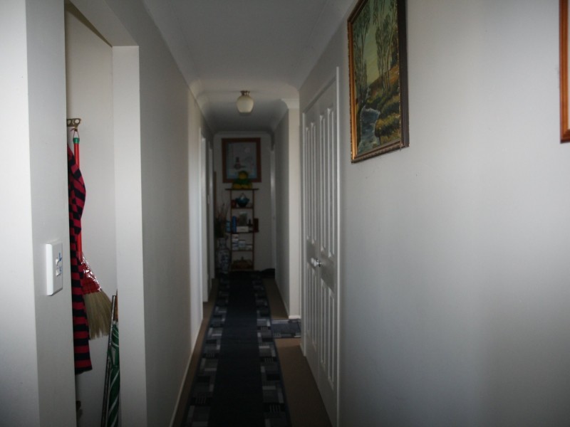 10 Glencoe Street, Glencoe NSW 2365
