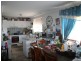 10 Glencoe Street, Glencoe NSW 2365
