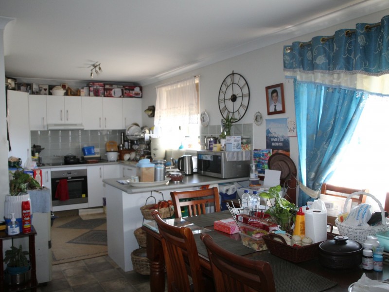 10 Glencoe Street, Glencoe NSW 2365