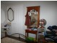 10 Glencoe Street, Glencoe NSW 2365