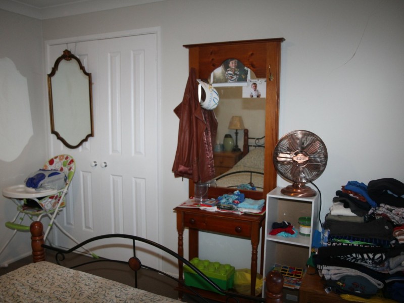 10 Glencoe Street, Glencoe NSW 2365