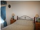 10 Glencoe Street, Glencoe NSW 2365