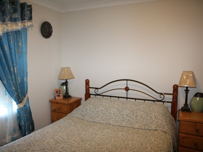 10 Glencoe Street, Glencoe NSW 2365