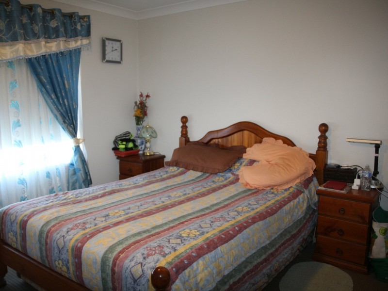 10 Glencoe Street, Glencoe NSW 2365