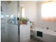10 Glencoe Street, Glencoe NSW 2365
