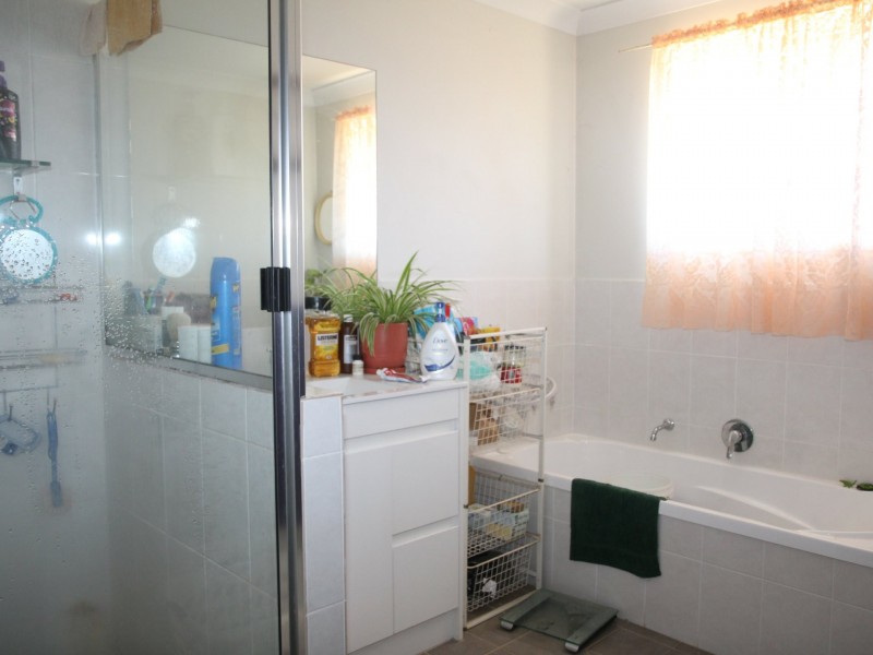 10 Glencoe Street, Glencoe NSW 2365