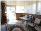 10 Glencoe Street, Glencoe NSW 2365