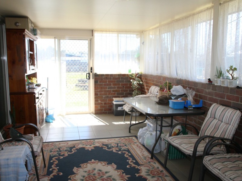 10 Glencoe Street, Glencoe NSW 2365
